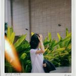 𝙫𝙞 𝙙𝙖𝙣𝙜 𝙞𝙪 - @vidangiu - Instagram