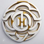 VIDA NIGERIA - @vida_.ng - Instagram