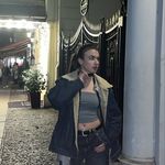 Vida - @vidang_s - Instagram