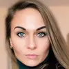 Лика - @vidang_2213 - TikTok