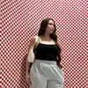 Vidang - @vida192000 - TikTok