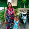 Vidang - @vidang5004 - TikTok