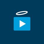 VidAngel - @vidangel - Instagram