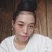 Duong Vi - Facebook