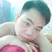 Dương Vi Dương - Facebook