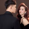 Vi Duong - @viduong28 - TikTok