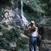 Vi Dương - Facebook