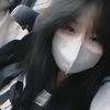Vi Dương - @_viduong_ - TikTok