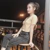 Vi Dương - @viduong2001 - TikTok