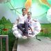 VI Duong - Facebook
