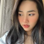 Vi Dương - @khanhvi1702 - Instagram