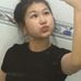 Vi Dương - Facebook