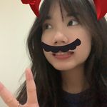 Vi Đường - @alo_duongdenday - Instagram