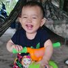 Vi Duong - @viduong84e1 - TikTok