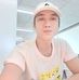 Vi Duong - Facebook