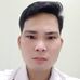 Vi Đương - Facebook