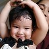 Vi Duong - @vi.duong03 - TikTok