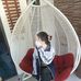 Vì Thị Dương - Facebook