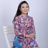 viduong - @viduong483 - TikTok