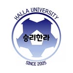 한라대학교 축구부 - @vi_halla_official - Instagram