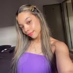 𝐀𝐧𝐚  - @vih_allmeida06 - Instagram