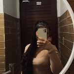 ☪︎ Evellyn Almeida 🤍 - @vih_.allmeida - Instagram
