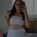 ALLANY - @vih.allany - Instagram