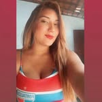 Ana Vitória 🥀💢 - @vih_allvees - Instagram