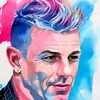 Levi Hall - @levihall144 - TikTok
