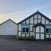 Little Hereford Village Hall - Facebook