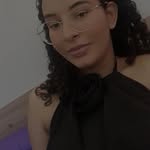 Maria Vitória✨️ - @vih_allvesz - Instagram