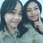 @only__vihalllll - Instagram