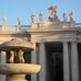 Paul VI Audience Hall - Facebook
