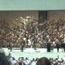 Pope Paul VI Audience Hall - Facebook