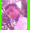 user3433544320852 - @vihall0 - TikTok