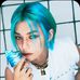 Vi Hall - Facebook