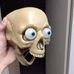 Vi Hall - Facebook