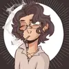Vibe_hall - @vibe_hall - TikTok
