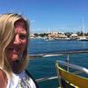 Vicki Hall595 - @vihall7777 - TikTok