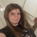 Vicky - @vihalliday225433 - Instagram