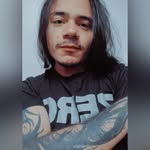 Victor Machado - @vihalloween - Instagram