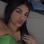 Vih Almeida - @vih_all - Instagram