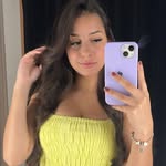 vih - @vih.allves_ - Instagram