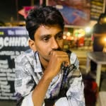 Vihal Khatana Reactionboi 💫 - @vihalll_06_ - Instagram