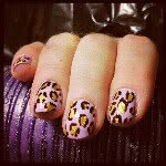 vihall - @vihall - Instagram