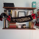 ViHållerPåFCSthlm - @vihallerpafcsthlm - Instagram