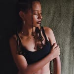 📍𝙰𝚗𝚊 - @vihallm - Instagram
