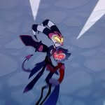 Vi�/halluva boss - @vihalluva - Instagram