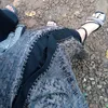 في - @viihally_ - TikTok