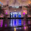 ViPHall.official - @viphall.official - TikTok